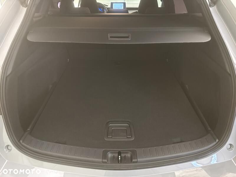 Toyota Corolla 1.8 Hybrid GPF Comfort - 24
