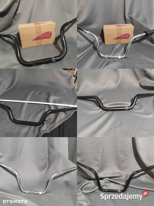 INDIAN CHIEF SISSYBAR CZĘŚCI MIGACZ KIERUNKOWSKAZ KIEROWNICA KANAPA SIEDZENIE KIEROWNICA KLAMKA BAGAŻNIK OWIEWKA TŁUMIK WYDECH PODEST SET GUMA - 6