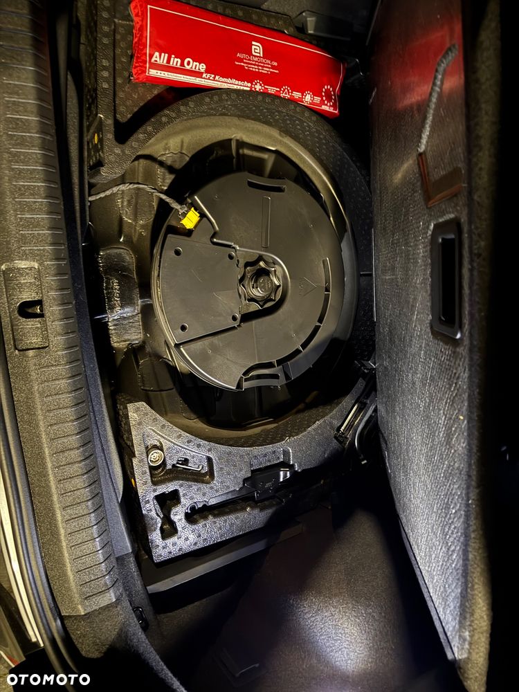 Cupra Formentor VZ 2.0 TSI 4Drive DSG - 14