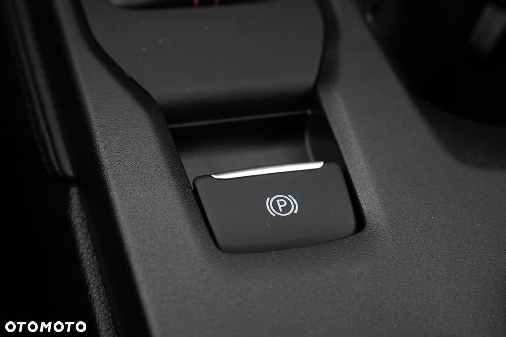 Ford Ranger 3.0 EcoBoost Twin-Turbo 4x4 DC Raptor - 23