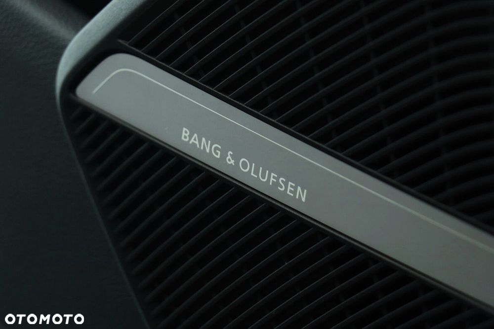 Audi Q5 - 17