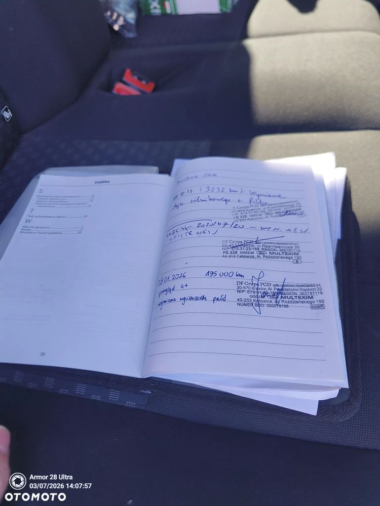 Ford Transit Custom 340 L2H1 Trend - 15