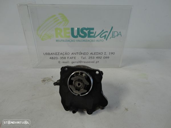 Bomba De Vácuo / Depressor Travões Saab 9-3 (Ys3f, E79, D79, D75) - 1