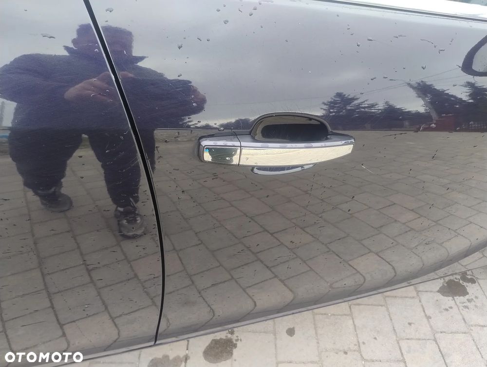 Opel Insignia 2.0 CDTI Cosmo - 10