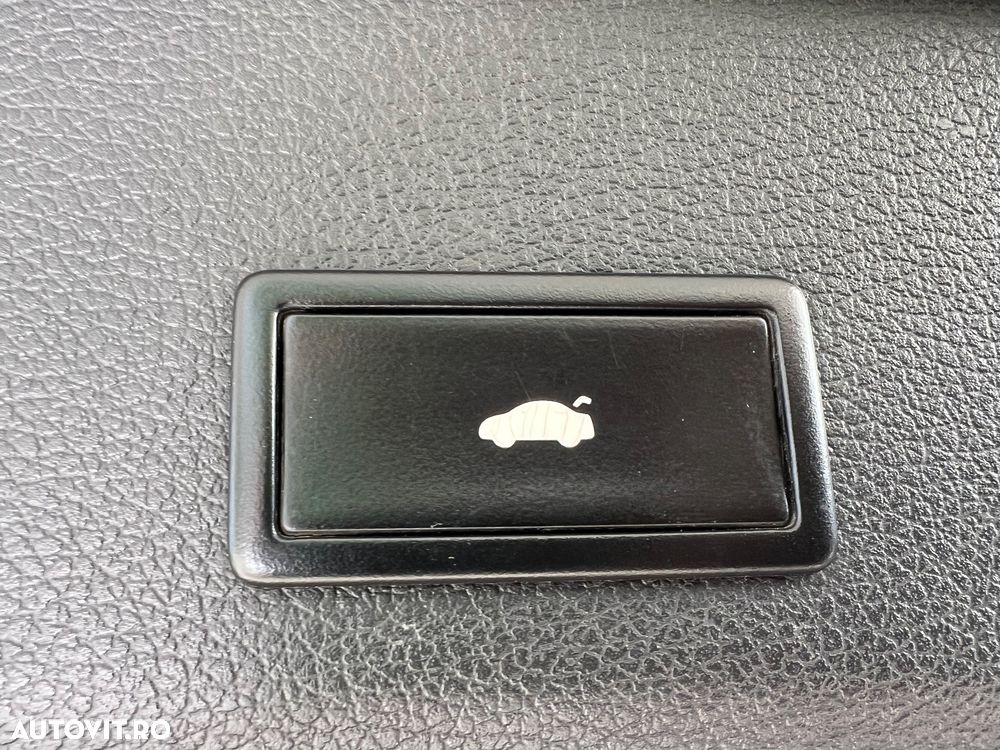 Audi Q7 3.0 TDI Clean Quattro Tip - 26