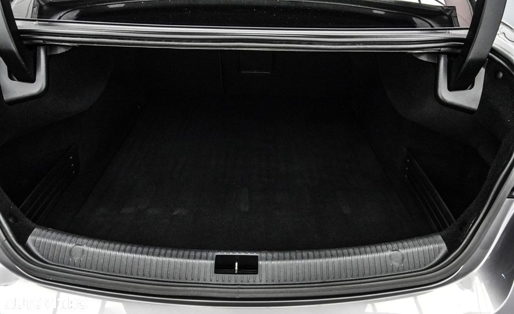Renault Talisman ENERGY dCi EDC Zen - 25