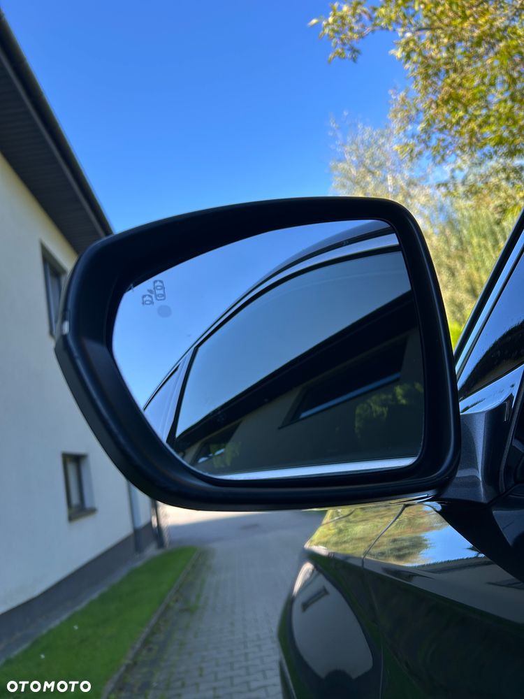 DS Automobiles DS 7 Crossback 1.5 BlueHDi Be Chic - 21
