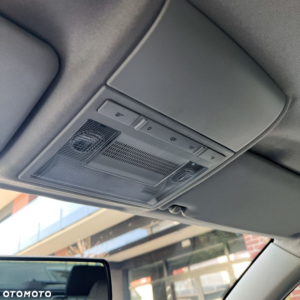 Volkswagen Polo 1.4 Tour - 28