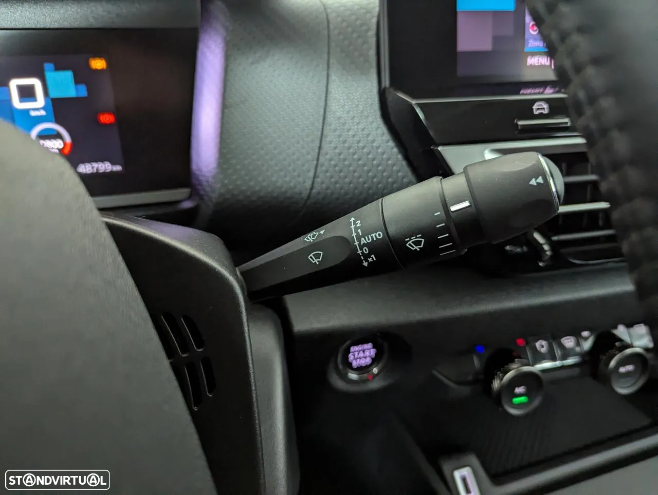 Citroën C4 1.2 PureTech Plus - 25