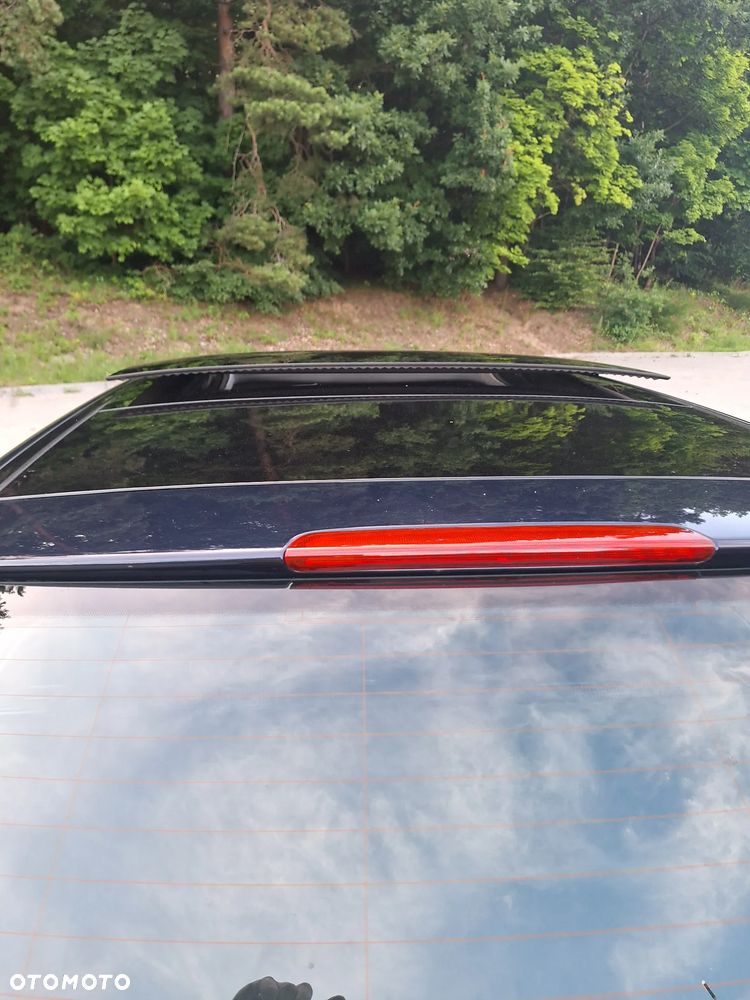 Audi A3 Sportback 1.6 Attraction - 9