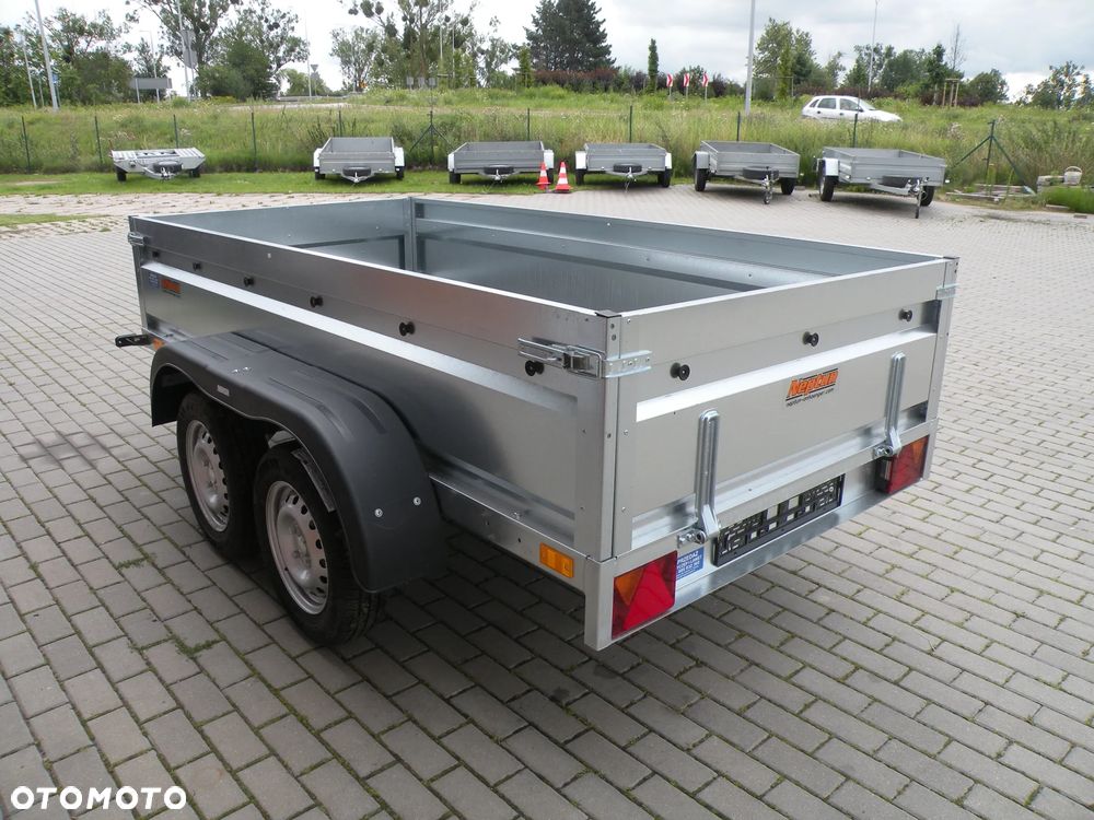 Neptun N7 263 2 PRO - 6