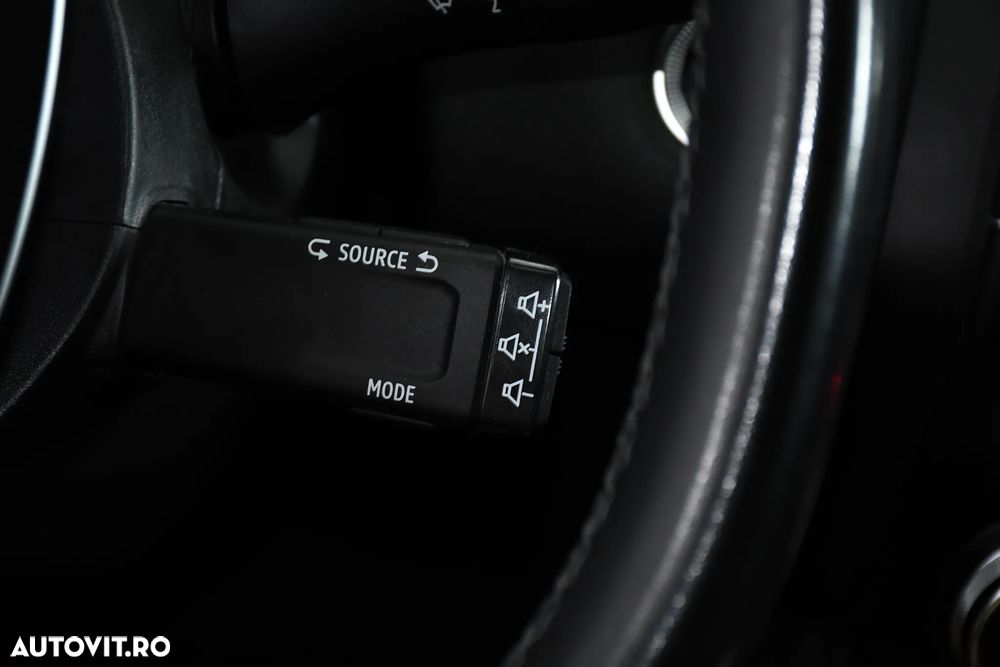 Renault Captur E-TECH Full 145 EVOLUTION - 23