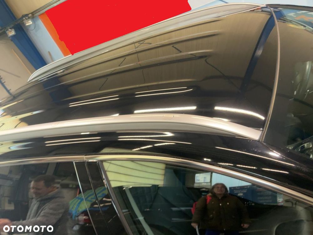 Hyundai Santa Fe - 3