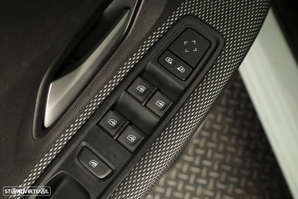 Dacia Sandero 1.0 ECO-G Expression Bi-Fuel - 19