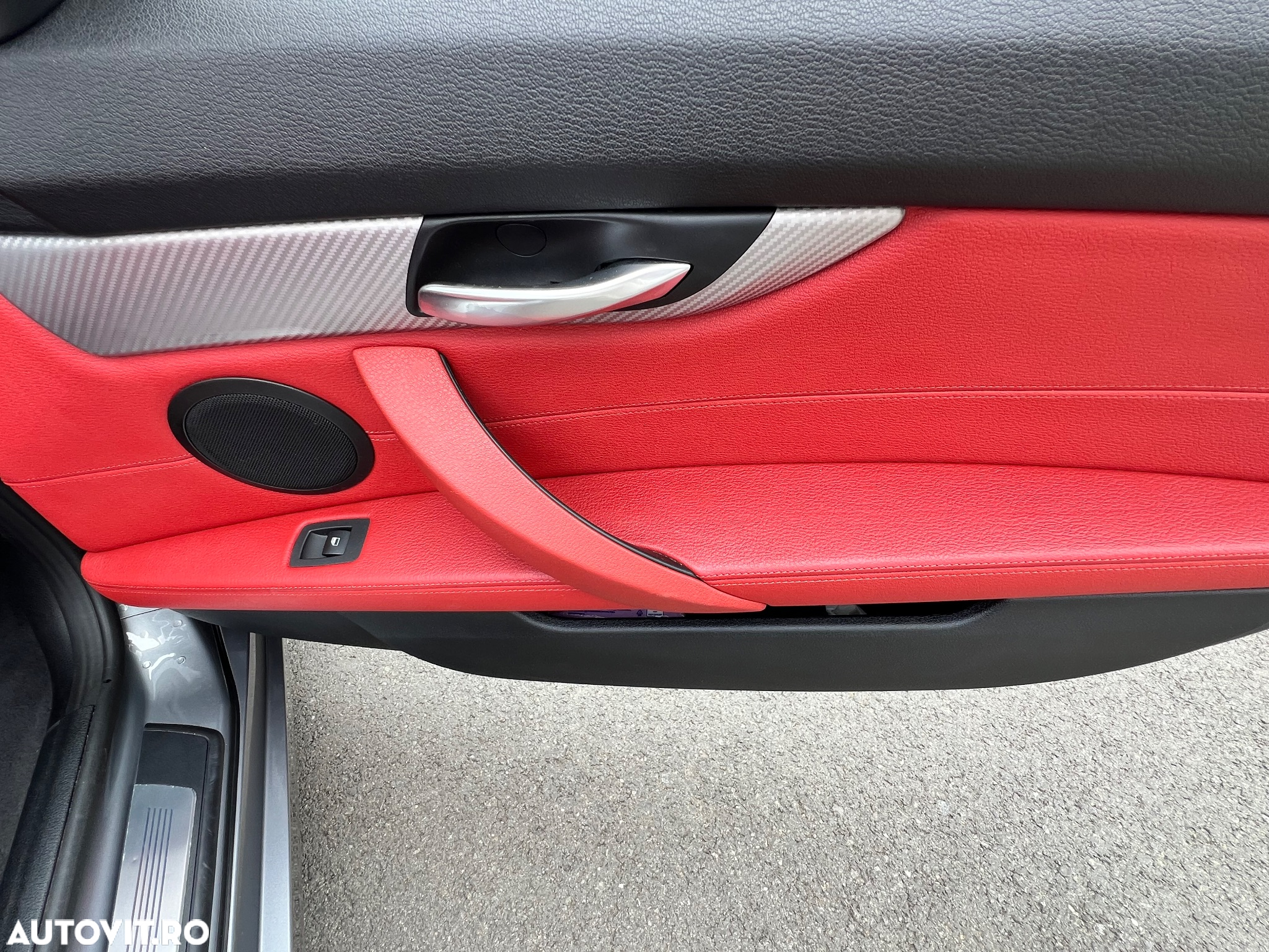 BMW Z4 sDrive20i - 6