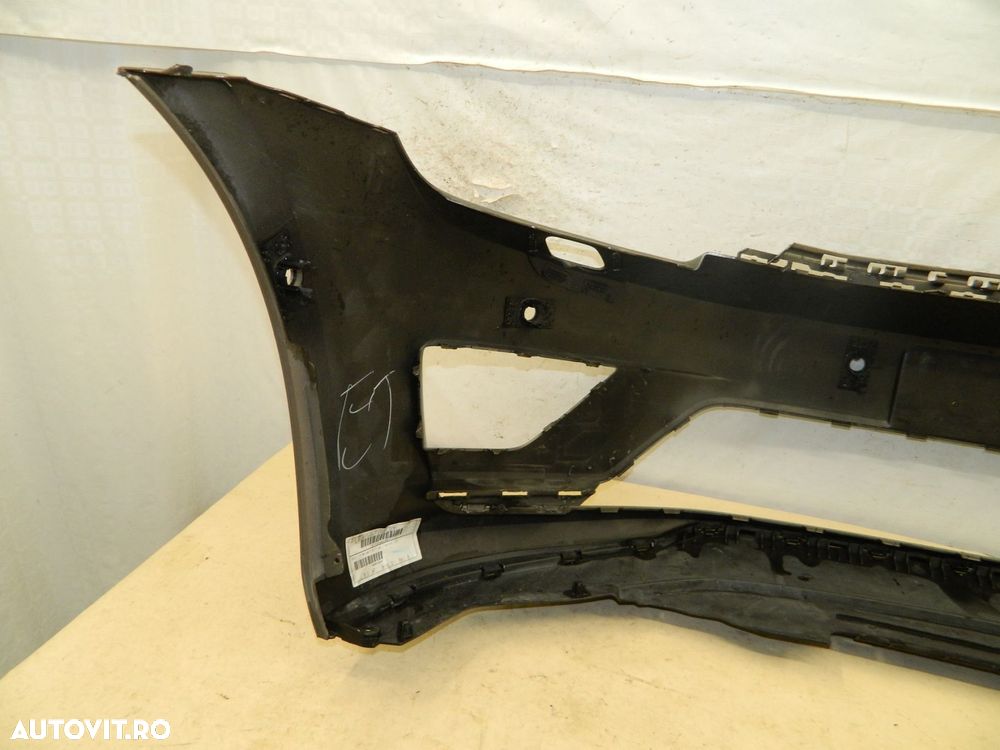 Bara fata VW Sportsvan, 2014, 2015, 2016, 2017, 2018, 51D807221F - 3