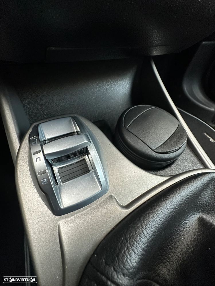 Alfa Romeo MiTo - 18