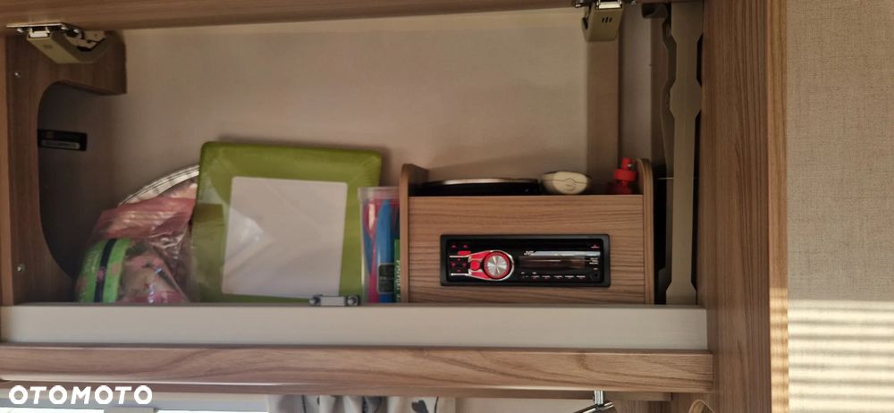 SWIFT Challenger - 31