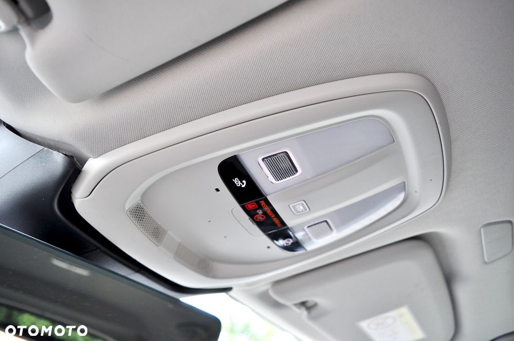 Volvo XC 60 - 21