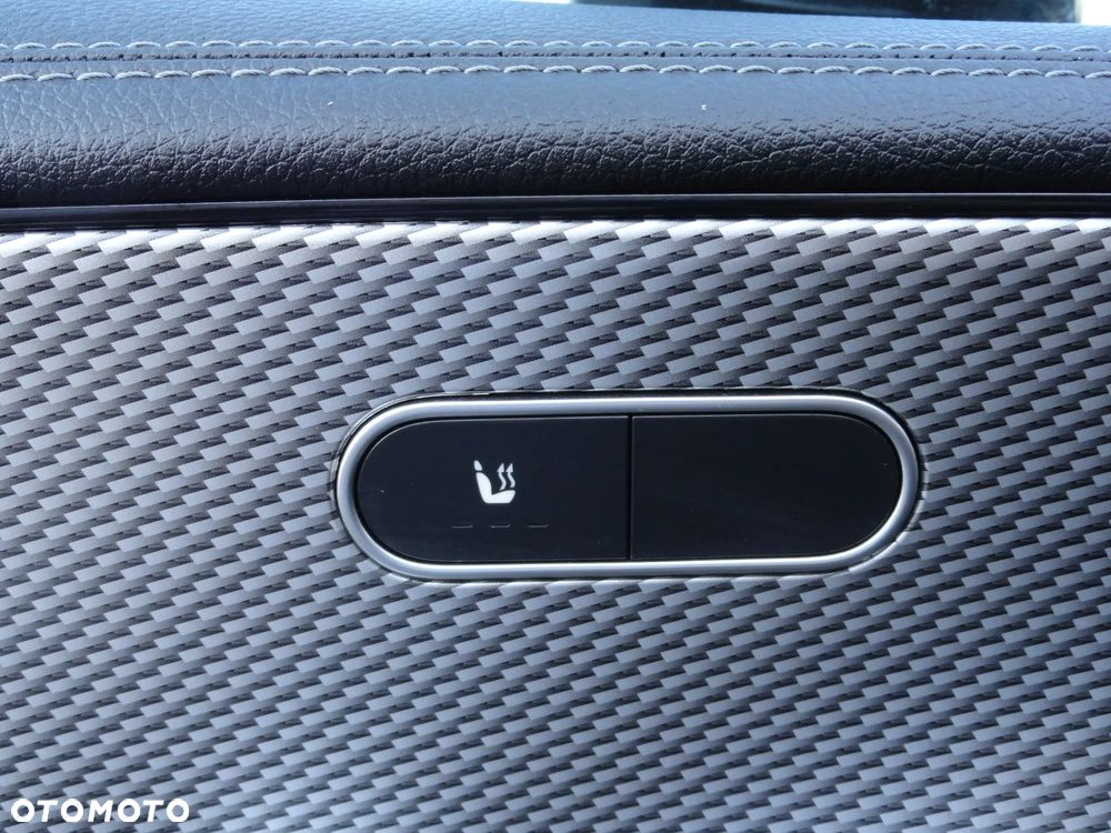 Mercedes-Benz CLA 200 d Shooting Brake 8G-DCT Edition Progressive Line - 23