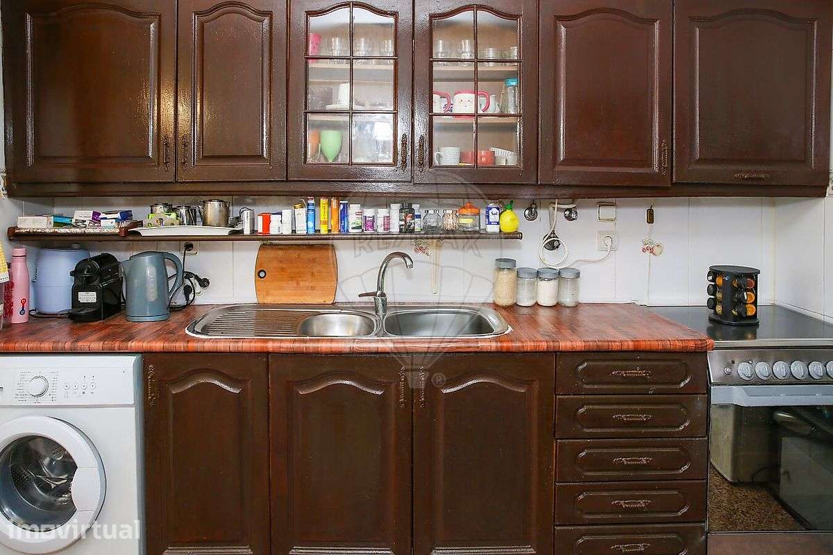 Apartamento T2 para venda - Grande imagem: 2/17