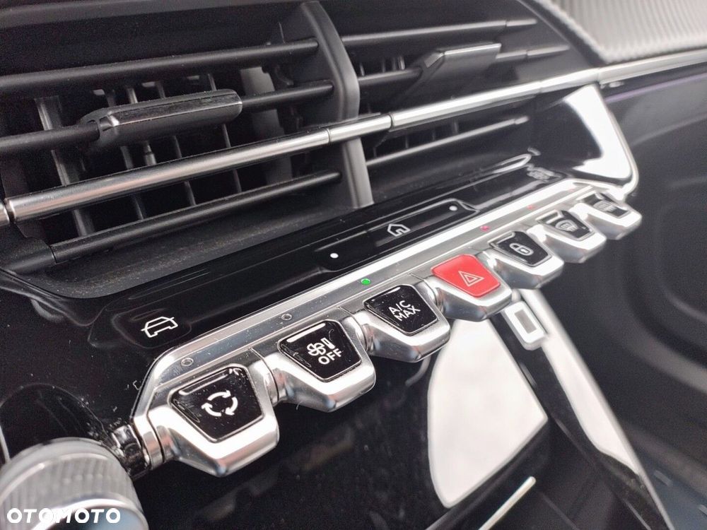 Peugeot 2008 1.2 PureTech Allure S&S EAT8 - 10