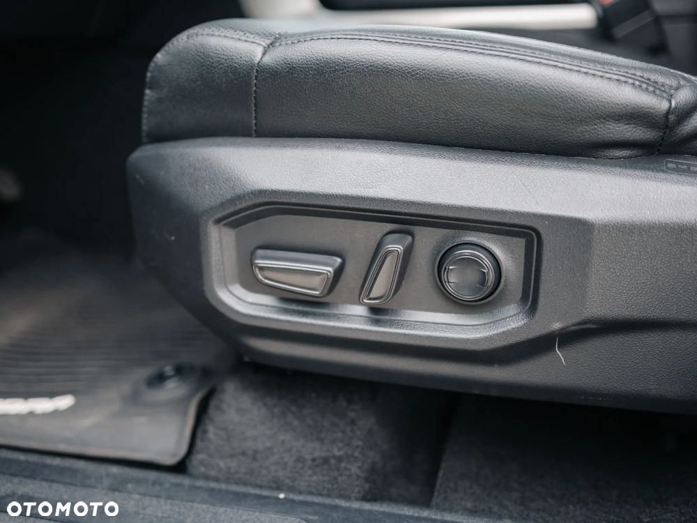 Toyota Tundra - 15
