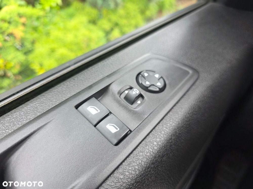 Toyota Proace Verso 2.0 D4-D Long Business - 14