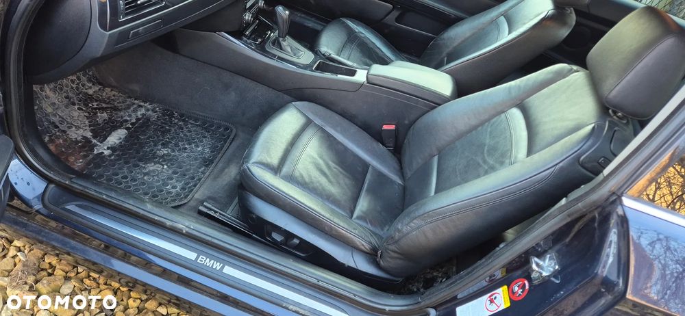 BMW Seria 3 - 9