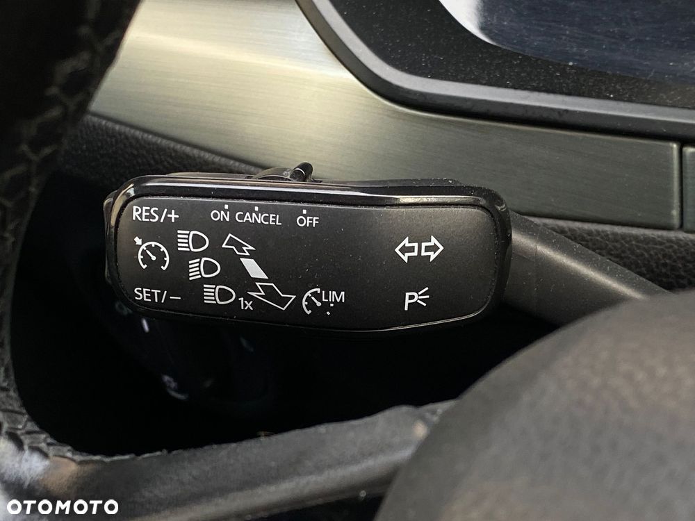 Skoda Superb 1.8 TSI Ambition - 24