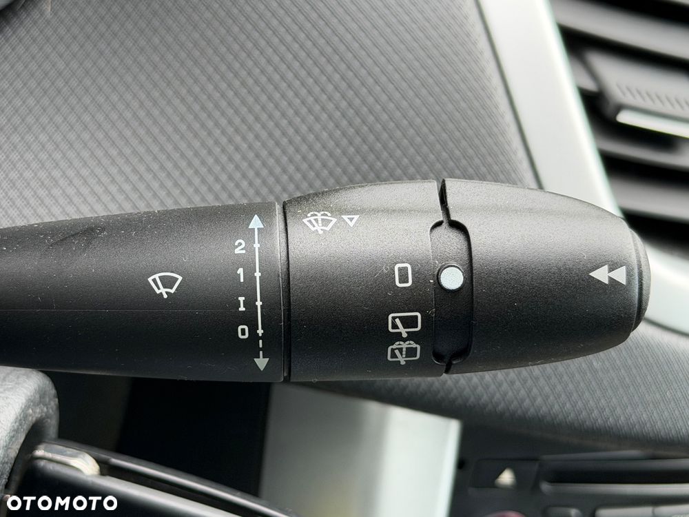 Peugeot 207 95 VTi forever - 20
