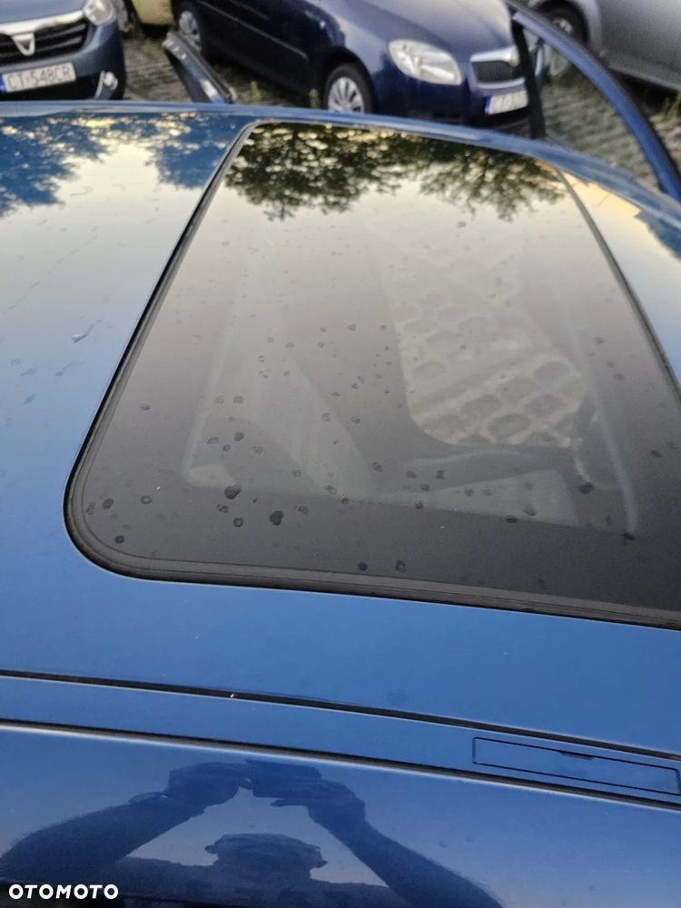 BMW Seria 1 116i - 40