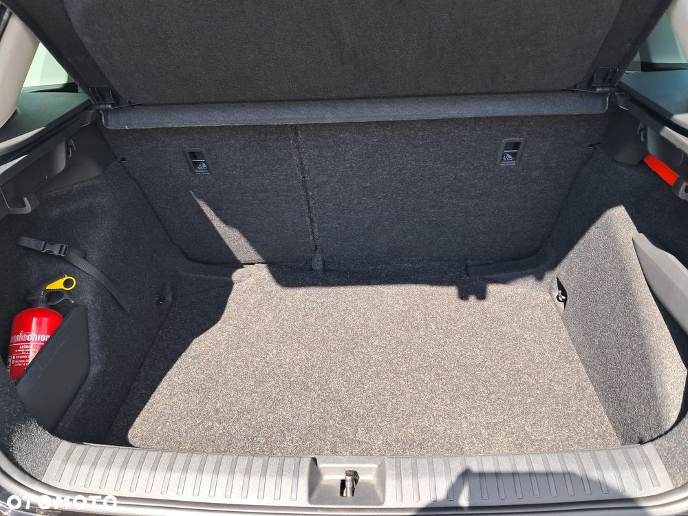 Skoda Kamiq 1.0 TSI Ambition - 30