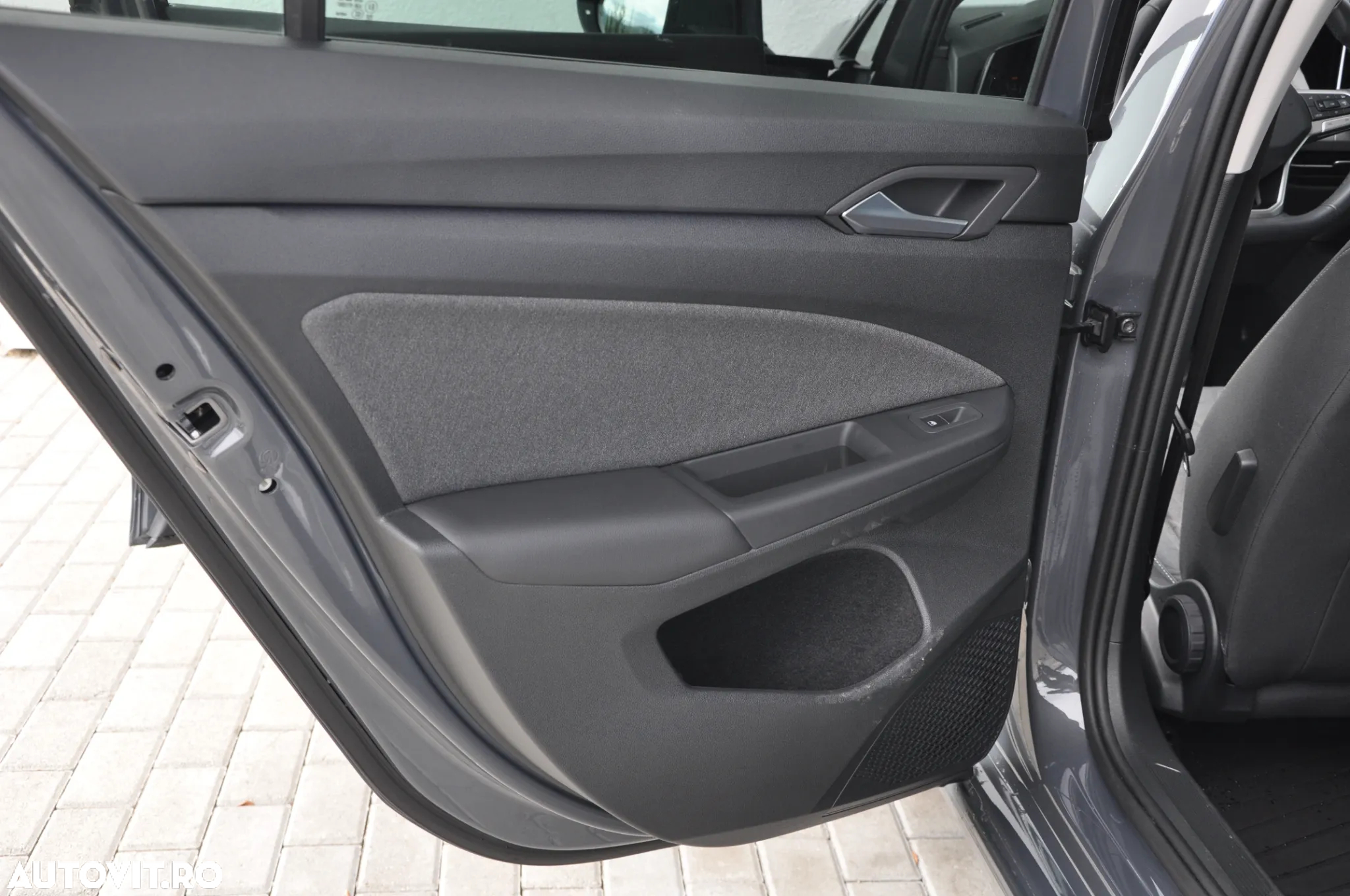 Volkswagen Golf 1.5 TSI eHybrid DSG PHEV Life - 26