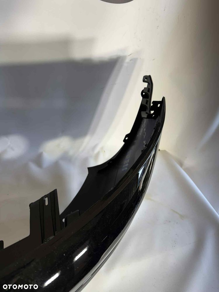 Audi A3 8P Zderzak Przód Przedni Kompletny LY9B Duży Grill 2005-2008r. - 10