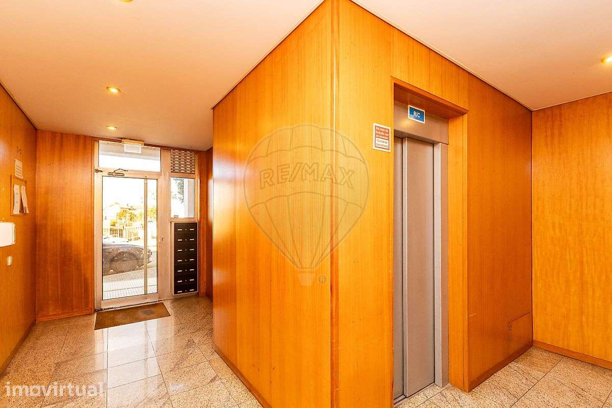 Apartamento T3 para venda - Grande imagem: 2/24