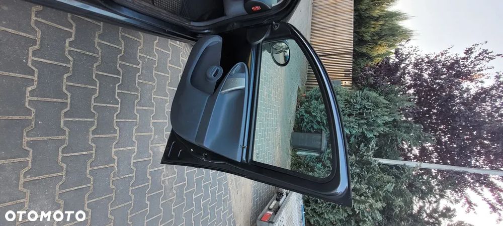 Citroën C1 1.0 Advance - 12