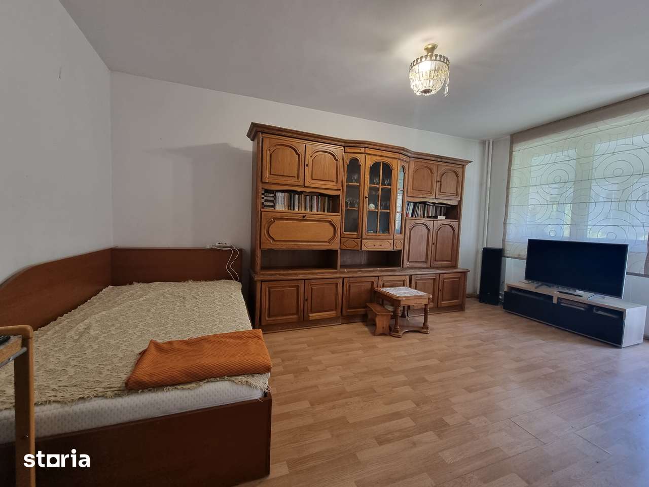 3 Camere-Parc Tineretului-3 Min Metrou | Sincai-Timpuri Noi |Vacaresti — fotografia 3