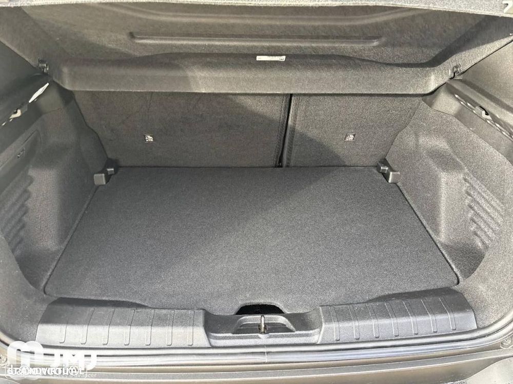 Jeep Avenger 1.2 GSE T3 Altitude - 8
