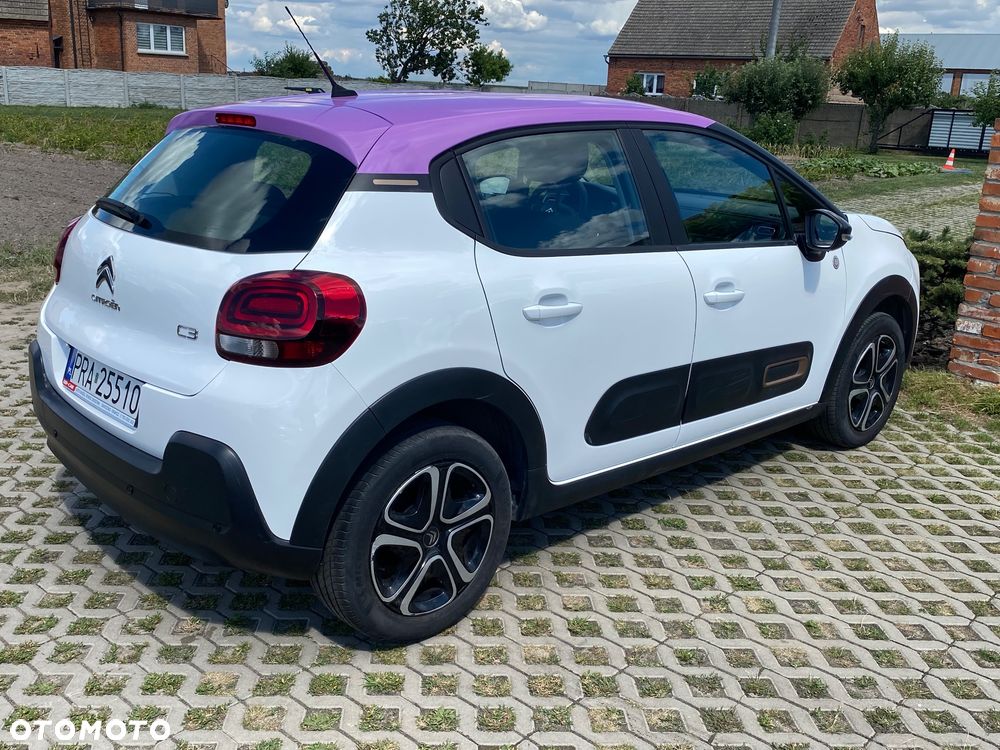 Dacia Spring Electric 26.8kWh 65 Extreme - 7