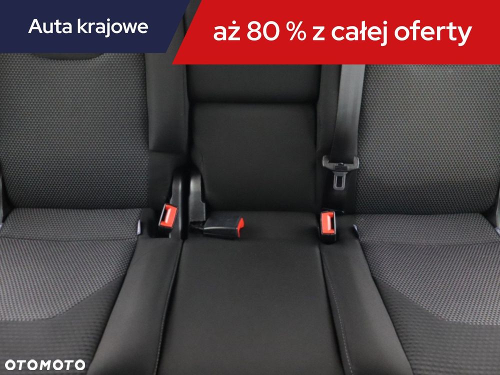 Seat Altea XL - 11