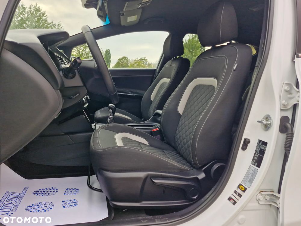 Kia Ceed 1.0 T-GDI ISG GT Line - 13