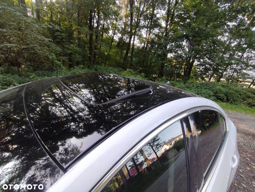 Opel Insignia 1.6 Turbo 150 Jahre - 22