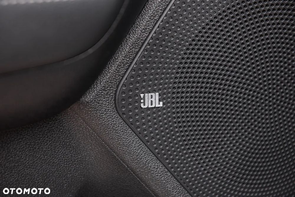 Kia Niro 1.6 GDI Plug-in Hybrid XL - 19