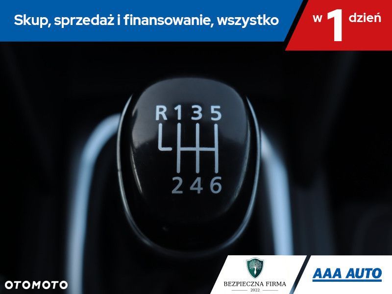 Renault Megane - 18