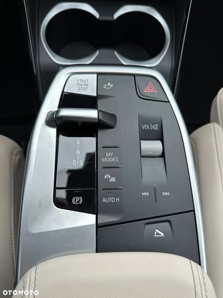 BMW X2 sDrive20i mHEV M Sport - 19