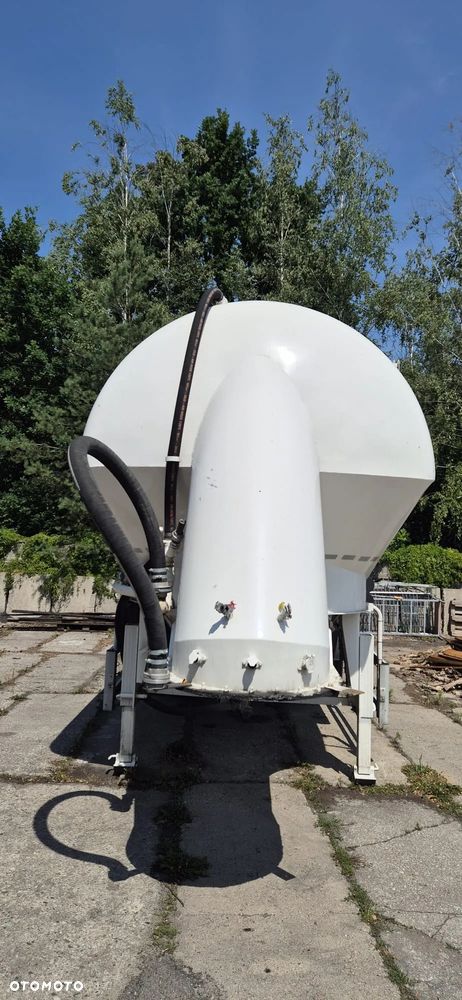 Inny BARYVAL CB/3AL - 5