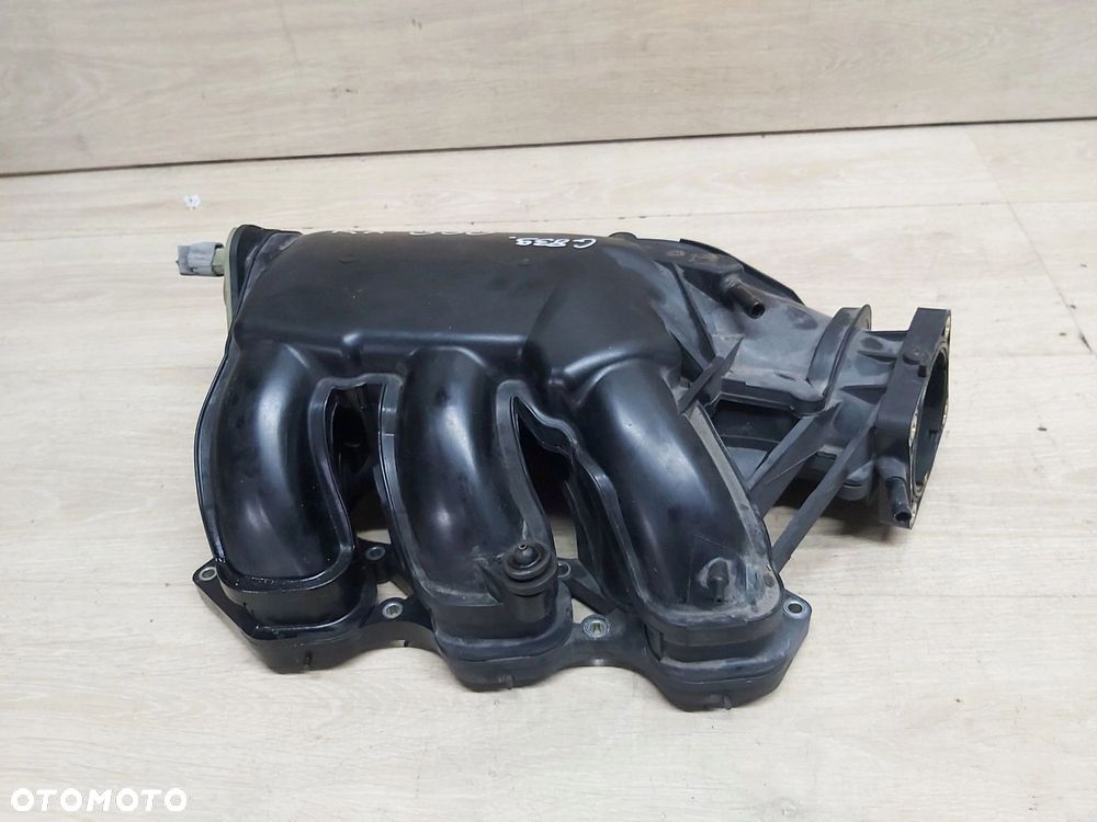 LEXUS RX II 350 3,5 v6 kolektor ssący 17133-31060 - 1