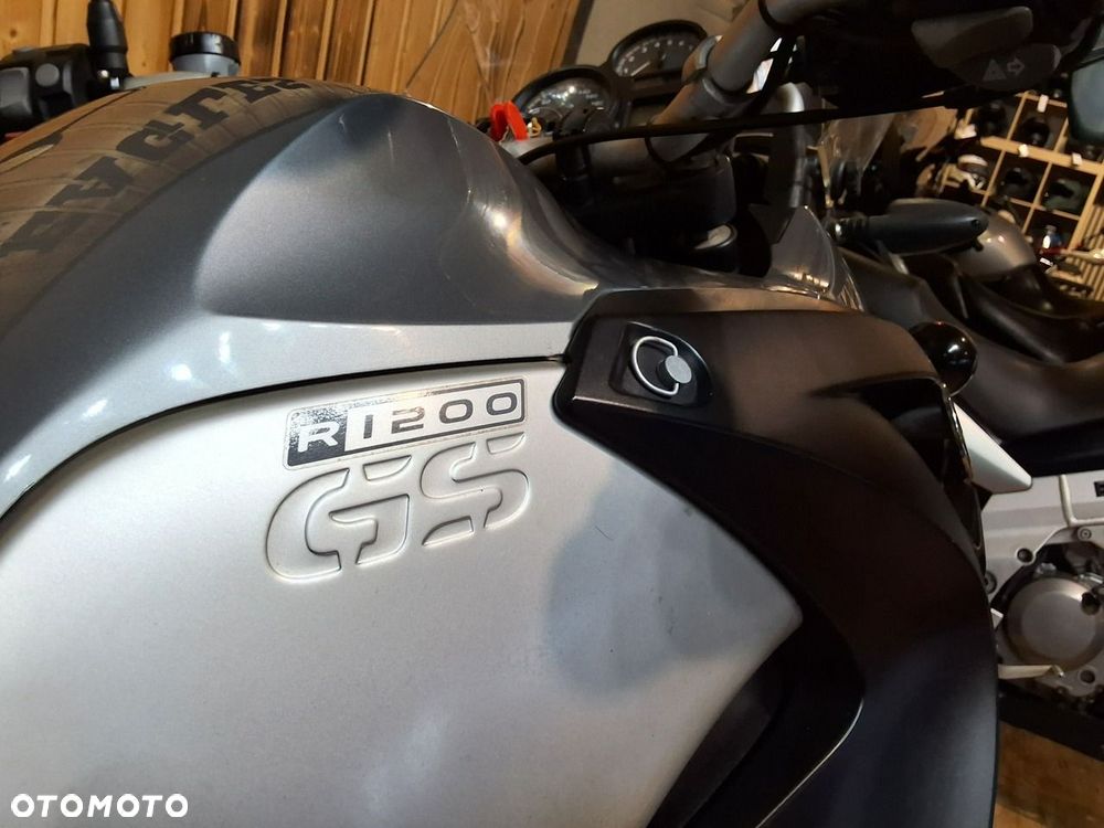 BMW R - 14