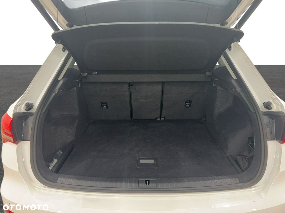 Audi Q3 35 TFSI mHEV S tronic - 11